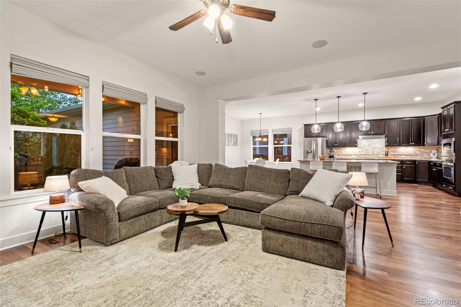 876 Ulster Way Denver CO 80230