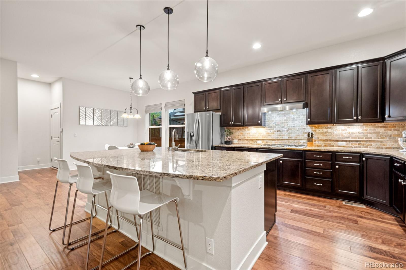 876 Ulster Way Denver CO 80230