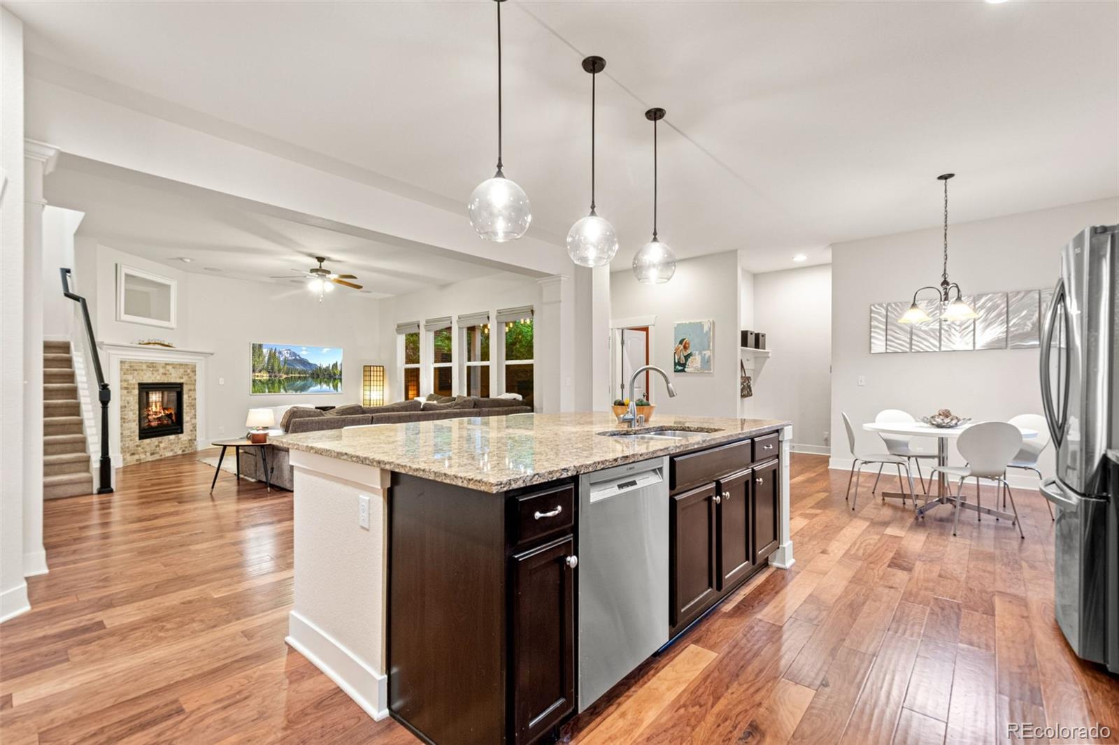 876 Ulster Way Denver CO 80230