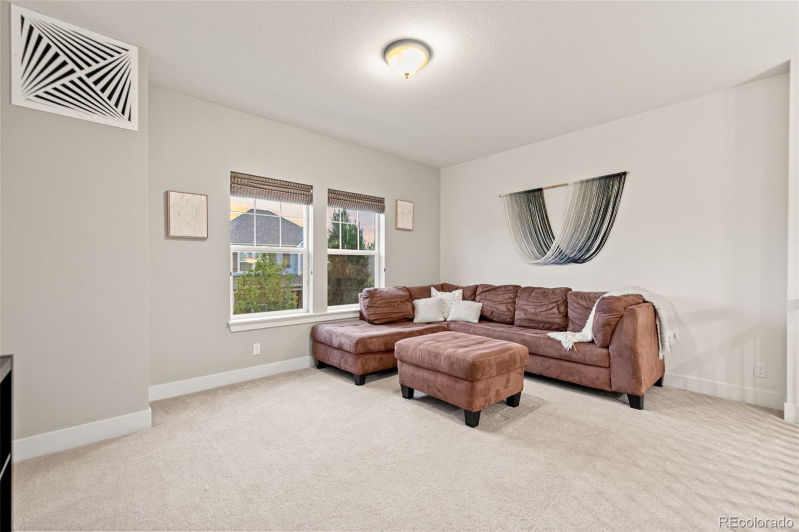 876 Ulster Way Denver CO 80230