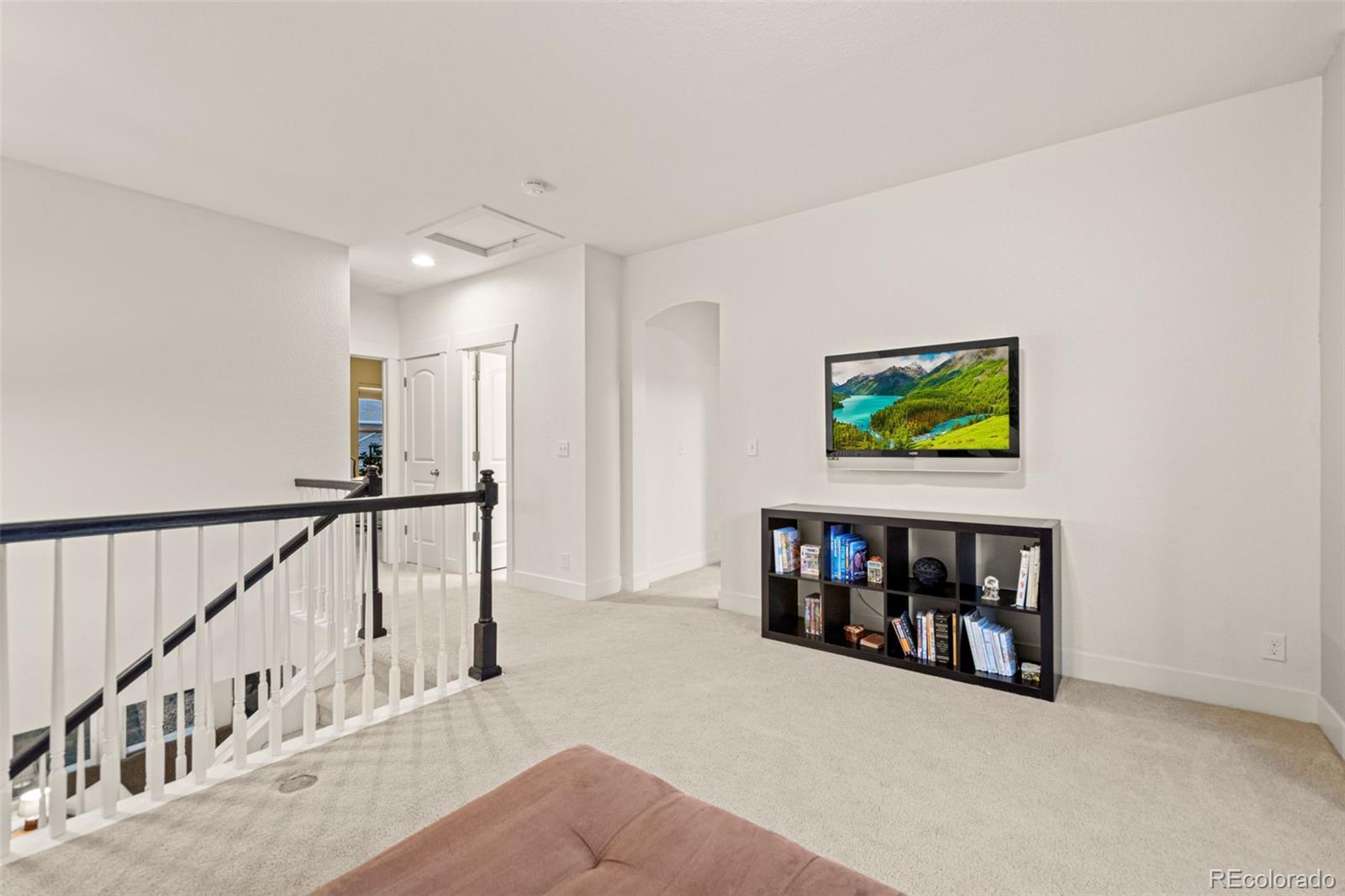 876 Ulster Way Denver CO 80230