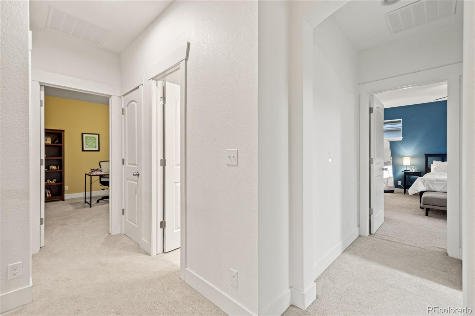 876 Ulster Way Denver CO 80230