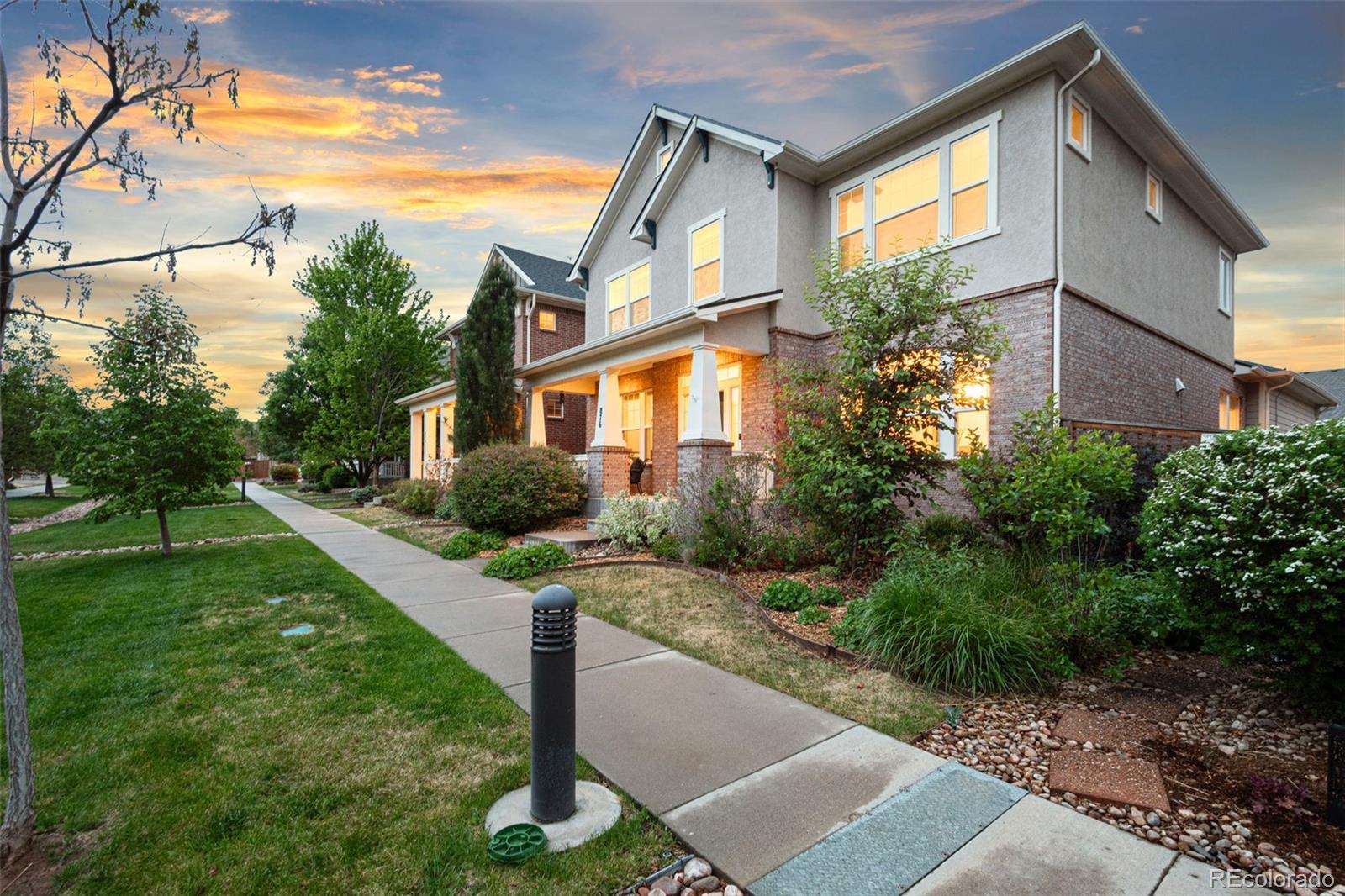 876 Ulster Way Denver CO 80230