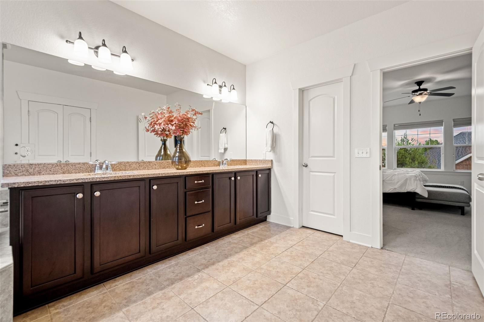 876 Ulster Way Denver CO 80230