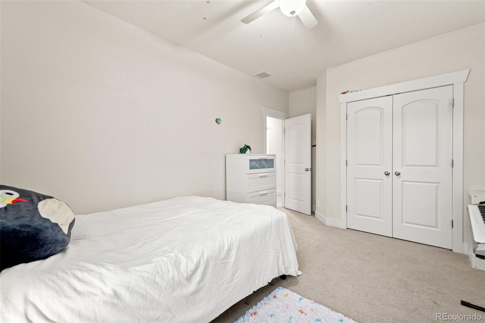876 Ulster Way Denver CO 80230
