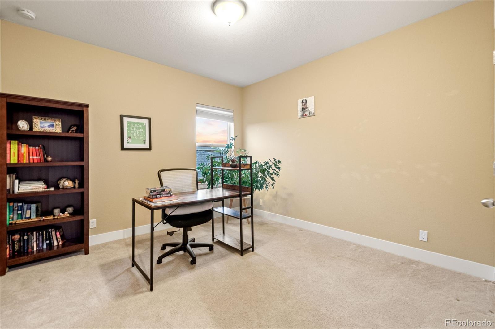 876 Ulster Way Denver CO 80230