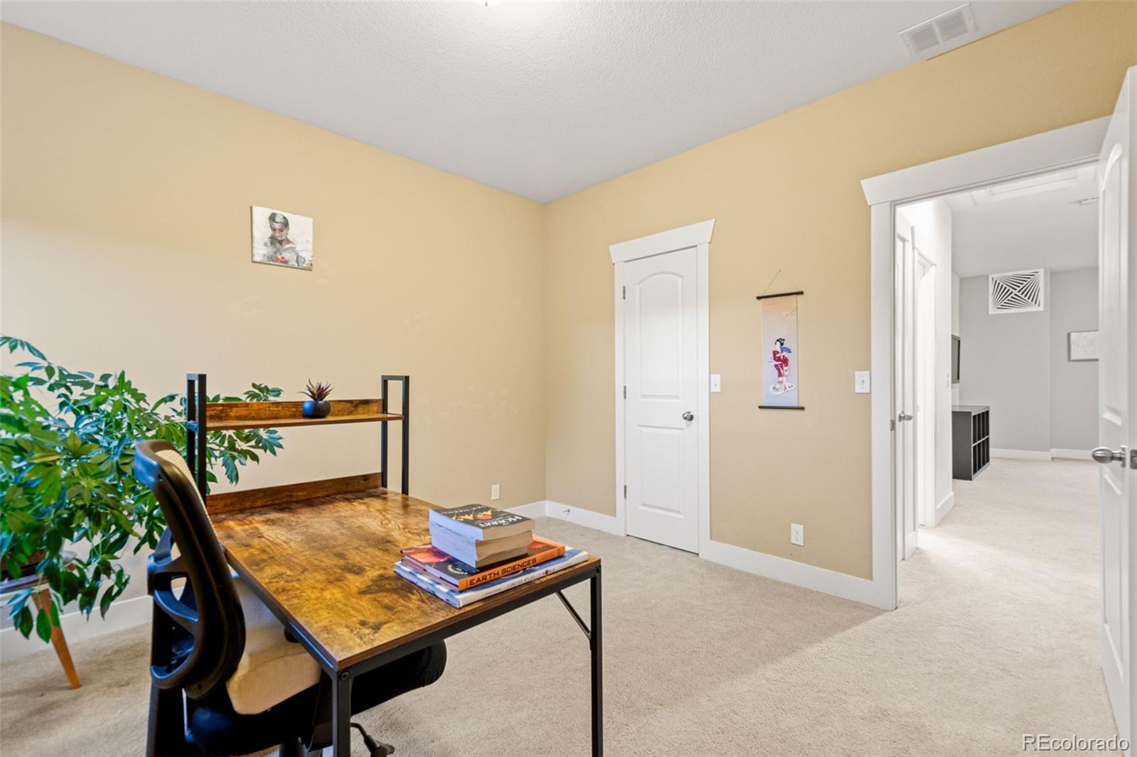 876 Ulster Way Denver CO 80230
