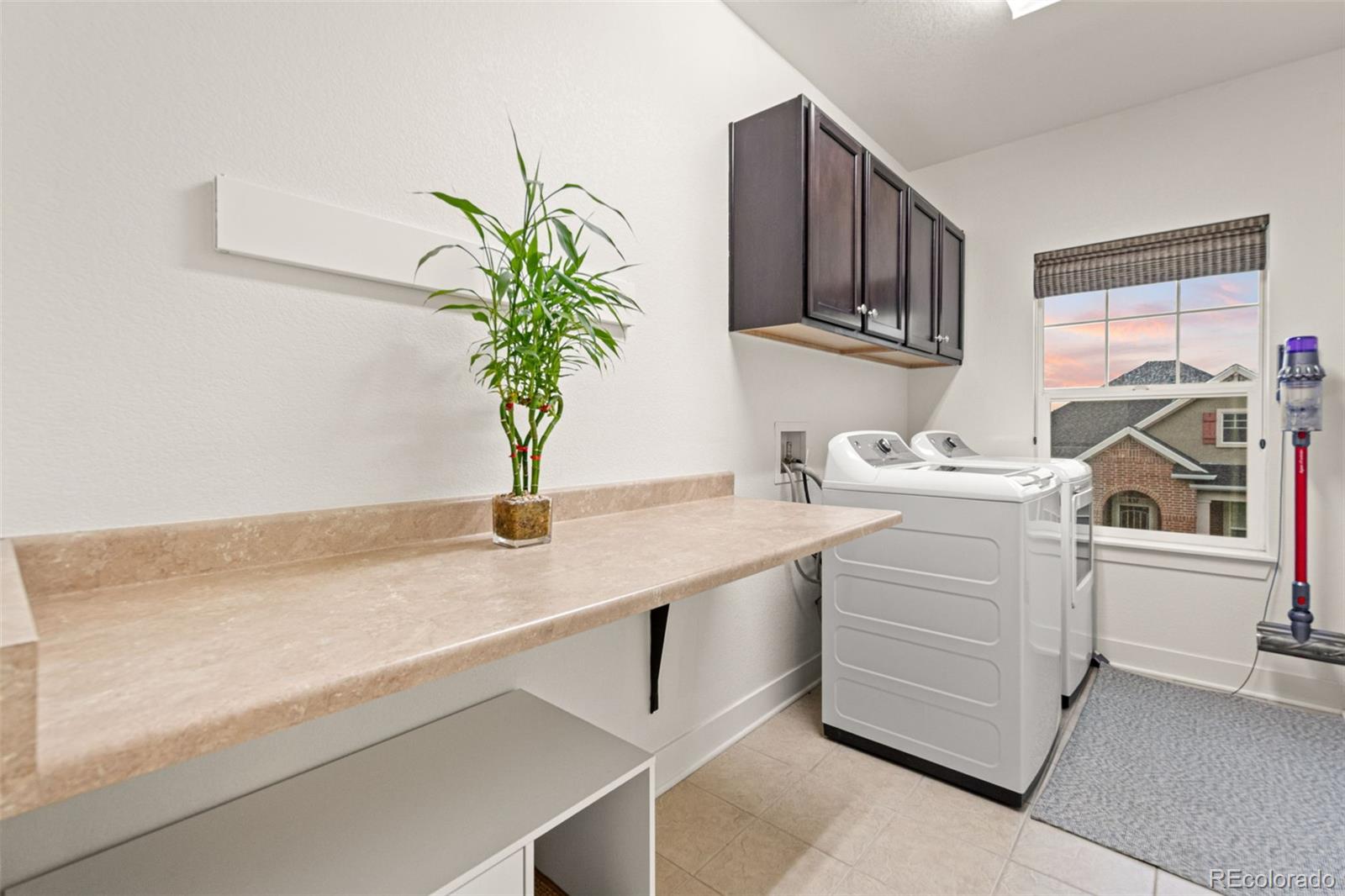 876 Ulster Way Denver CO 80230