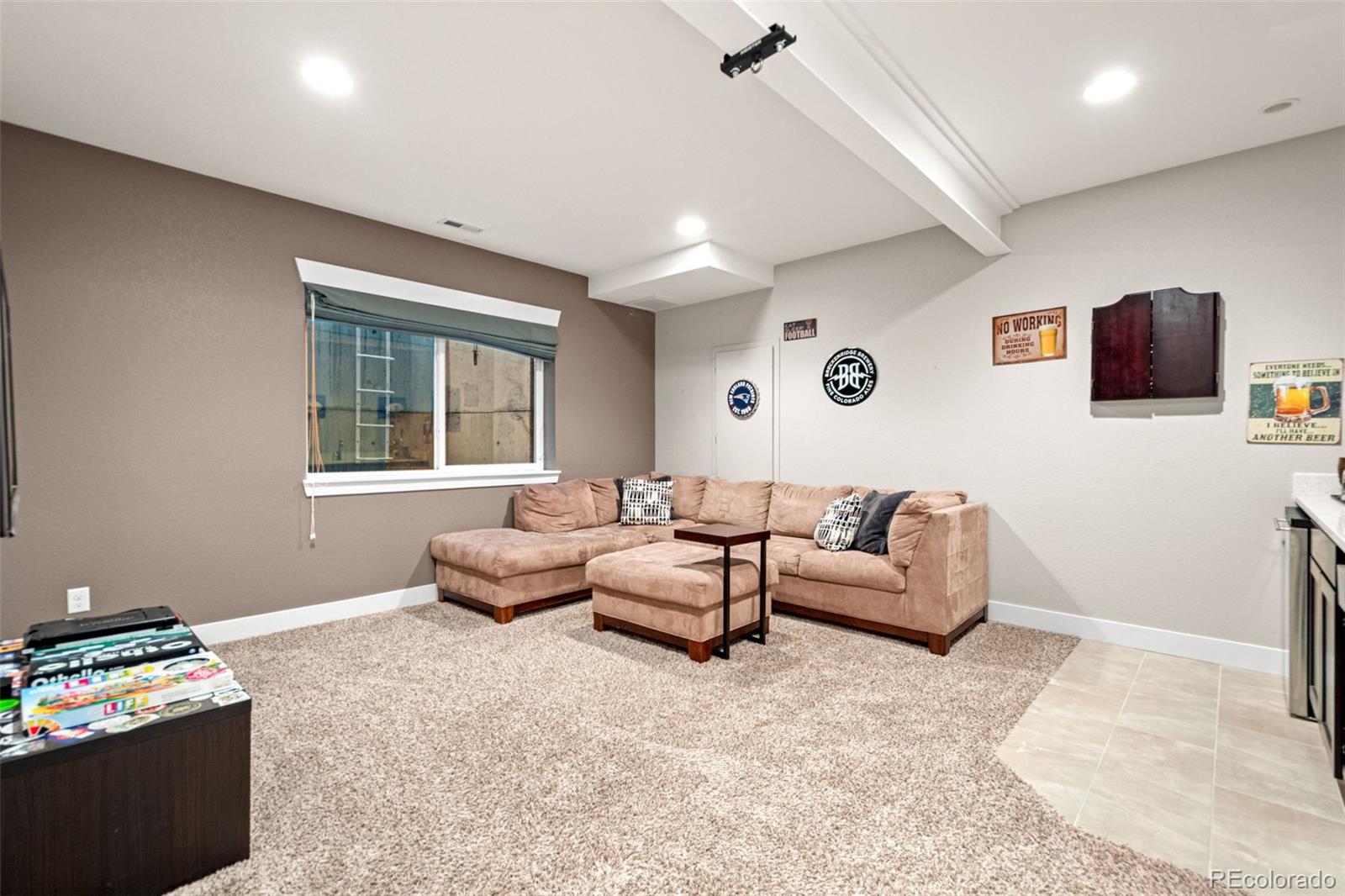 876 Ulster Way Denver CO 80230