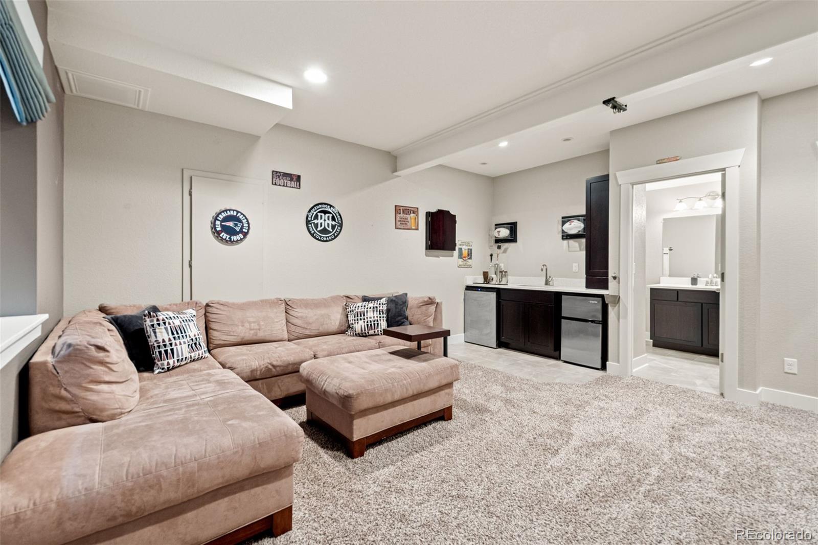 876 Ulster Way Denver CO 80230