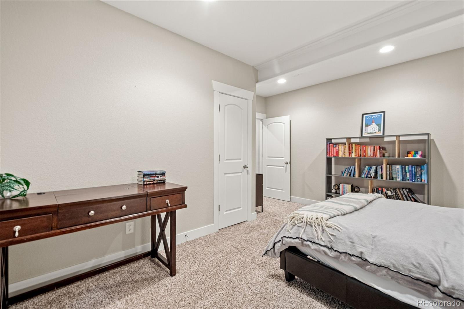 876 Ulster Way Denver CO 80230