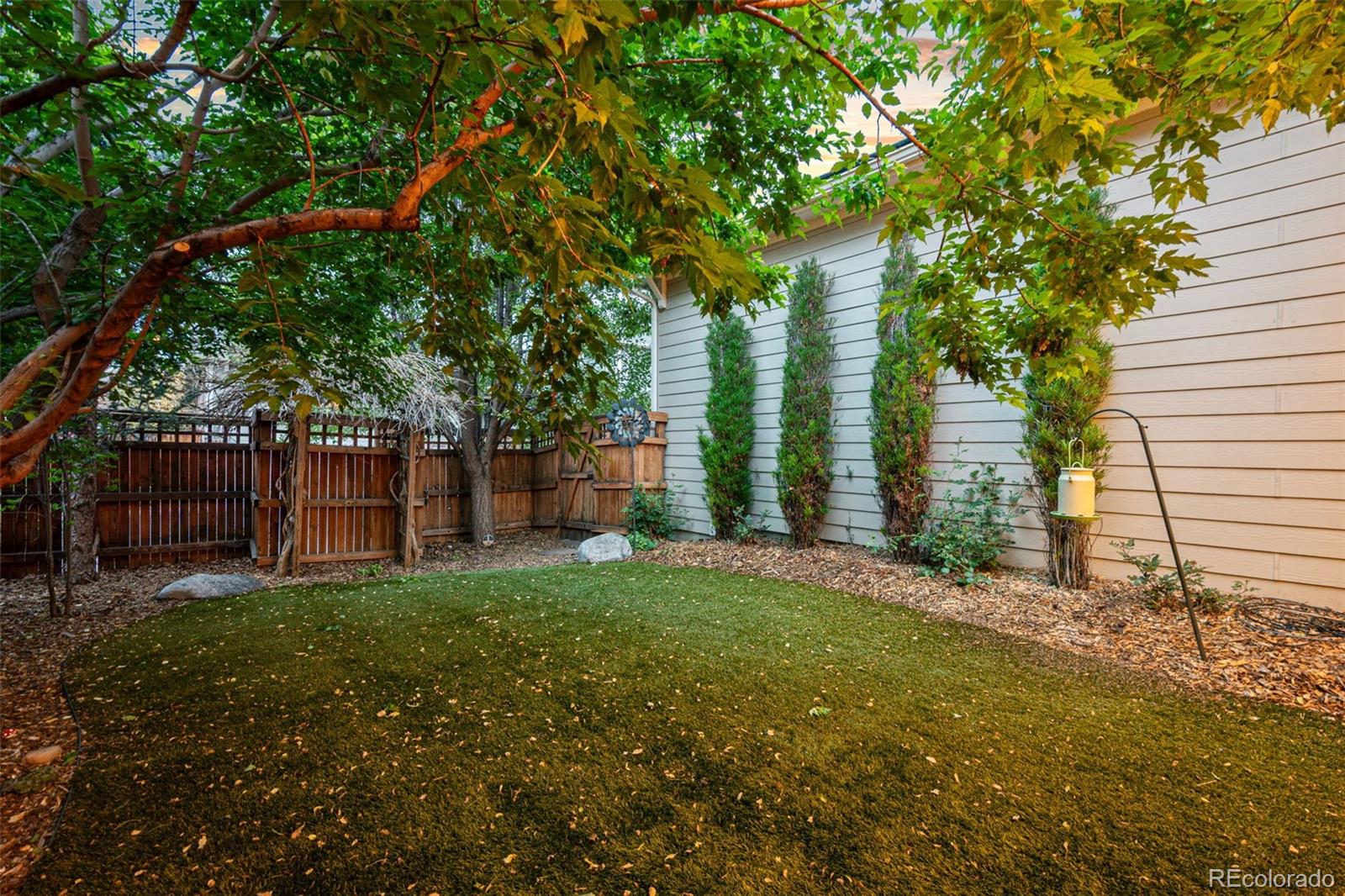 876 Ulster Way Denver CO 80230
