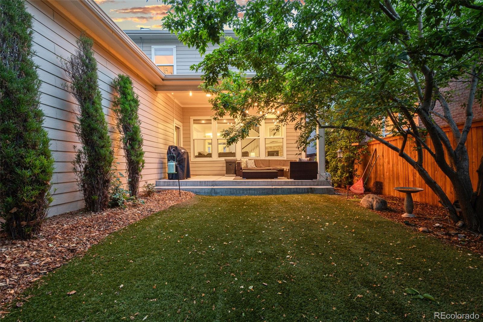 876 Ulster Way Denver CO 80230