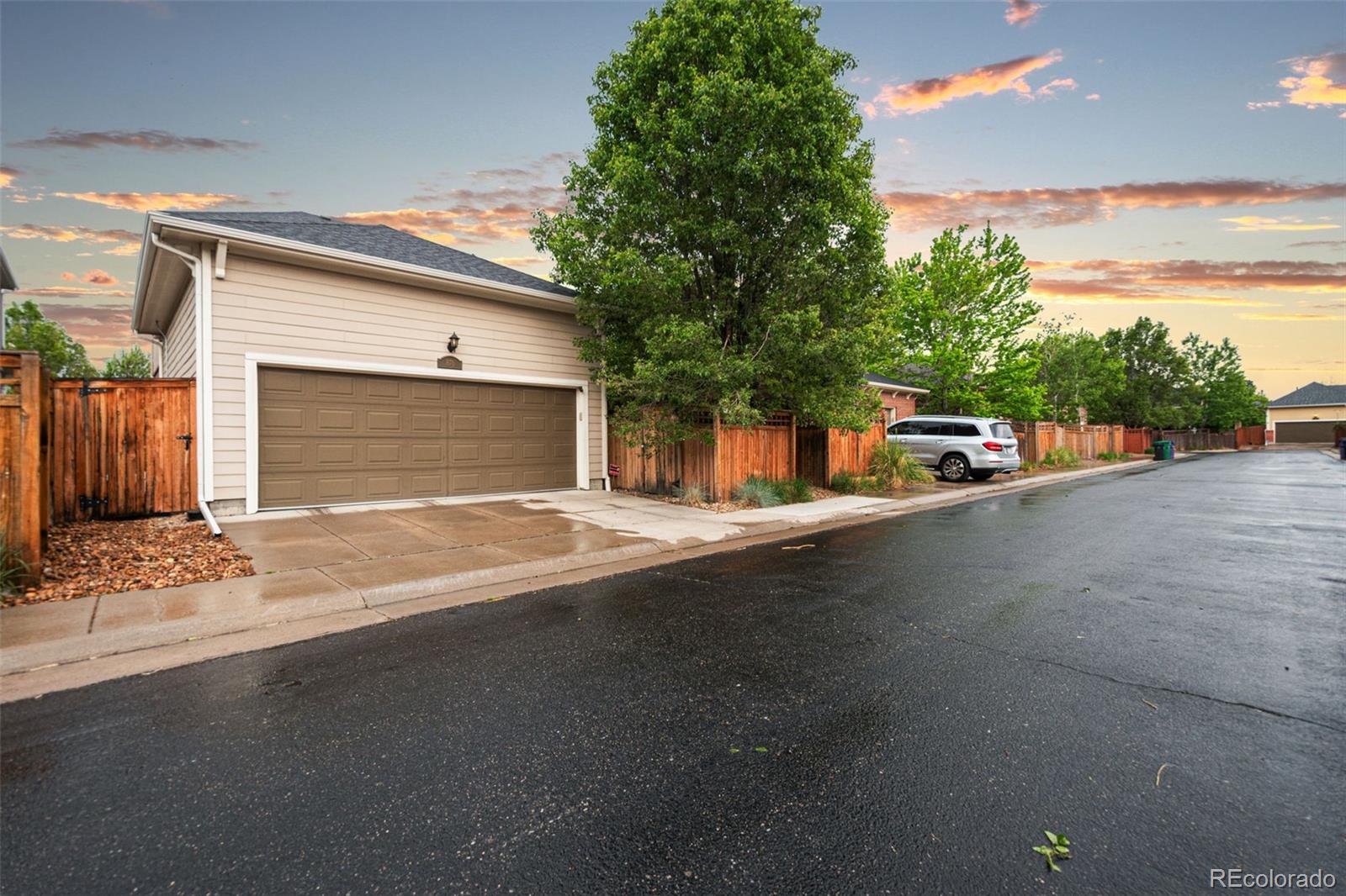 876 Ulster Way Denver CO 80230