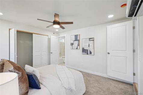 415 E Yampa Street Colorado Springs CO 80903