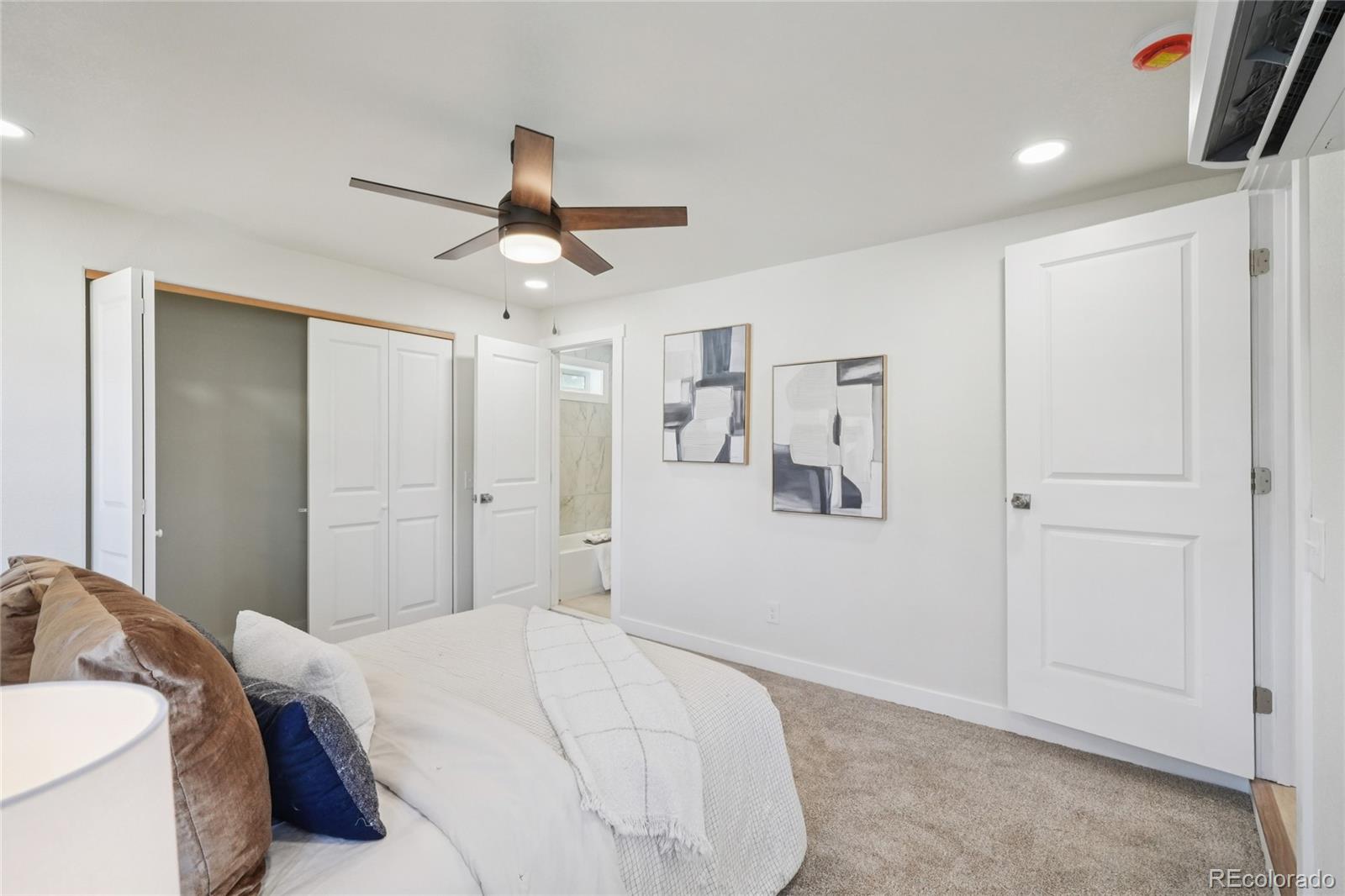 415 E Yampa Street Colorado Springs CO 80903