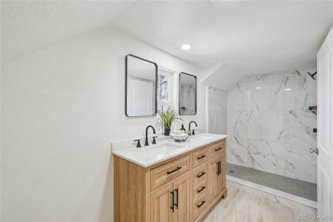 415 E Yampa Street Colorado Springs CO 80903