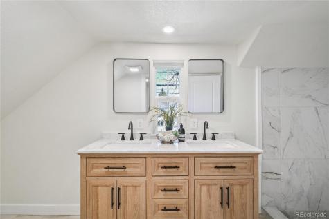 415 E Yampa Street Colorado Springs CO 80903