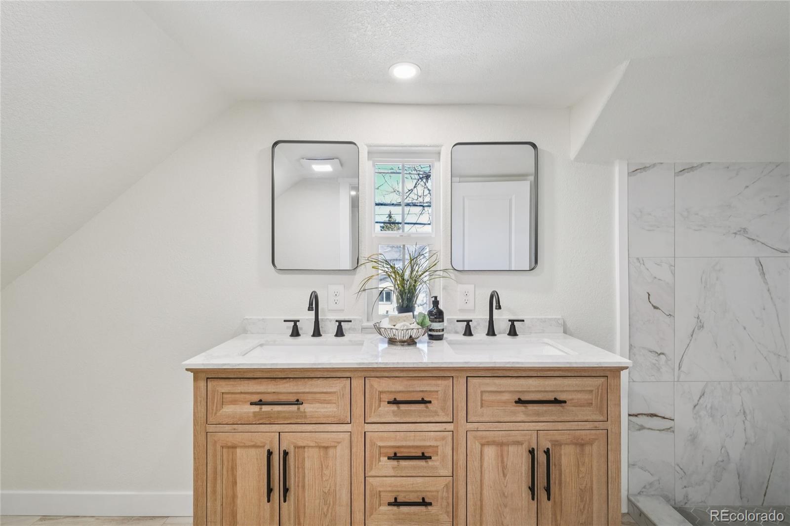 415 E Yampa Street Colorado Springs CO 80903