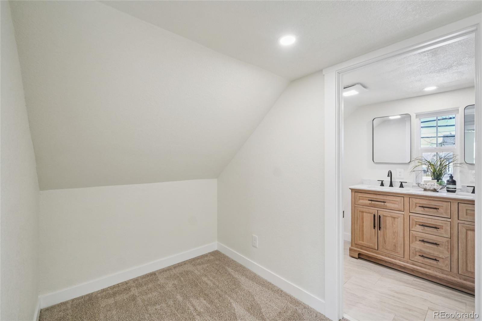 415 E Yampa Street Colorado Springs CO 80903