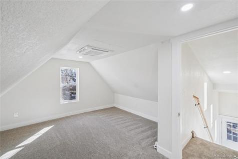 415 E Yampa Street Colorado Springs CO 80903