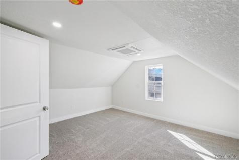 415 E Yampa Street Colorado Springs CO 80903
