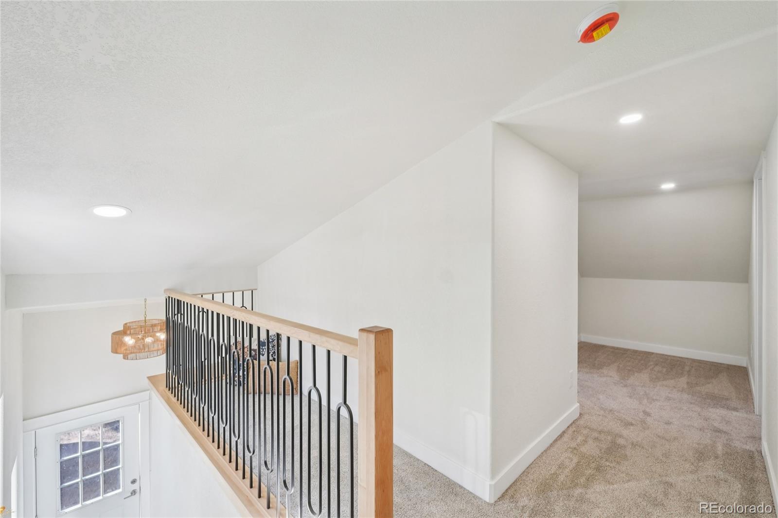 415 E Yampa Street Colorado Springs CO 80903
