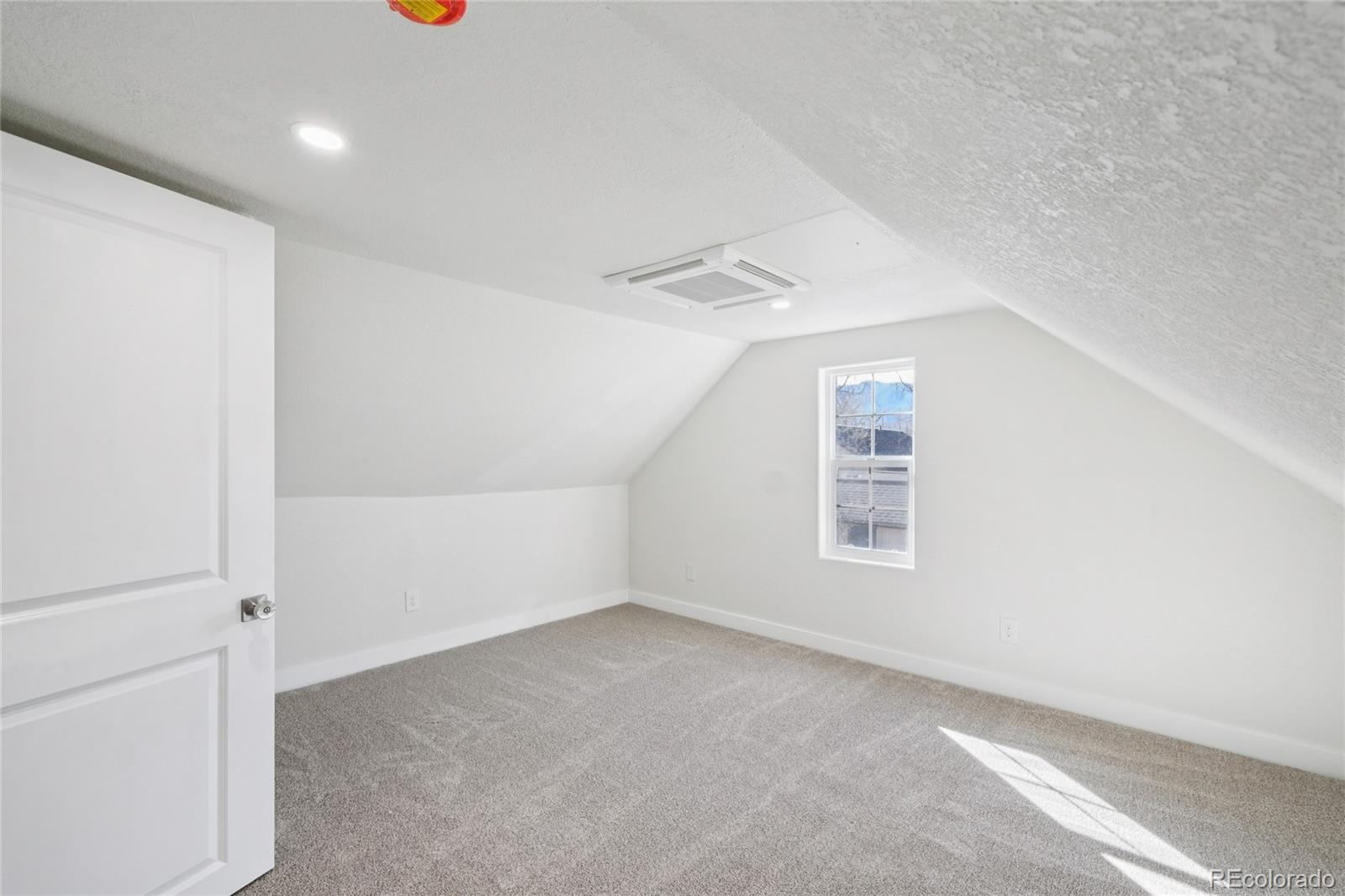 415 E Yampa Street Colorado Springs CO 80903