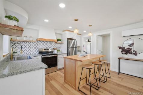 415 E Yampa Street Colorado Springs CO 80903