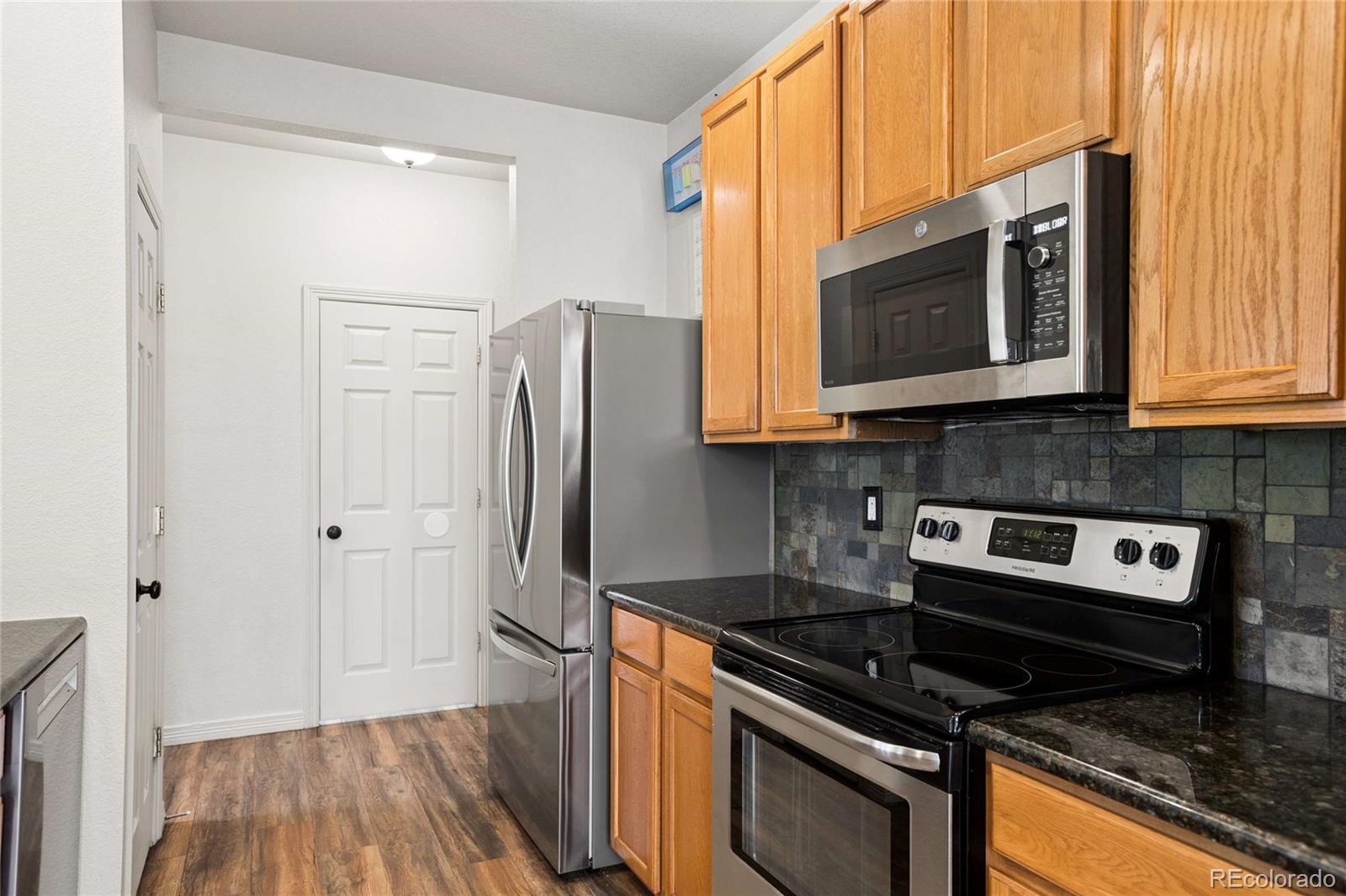 9444 Gray Court Westminster CO 80031