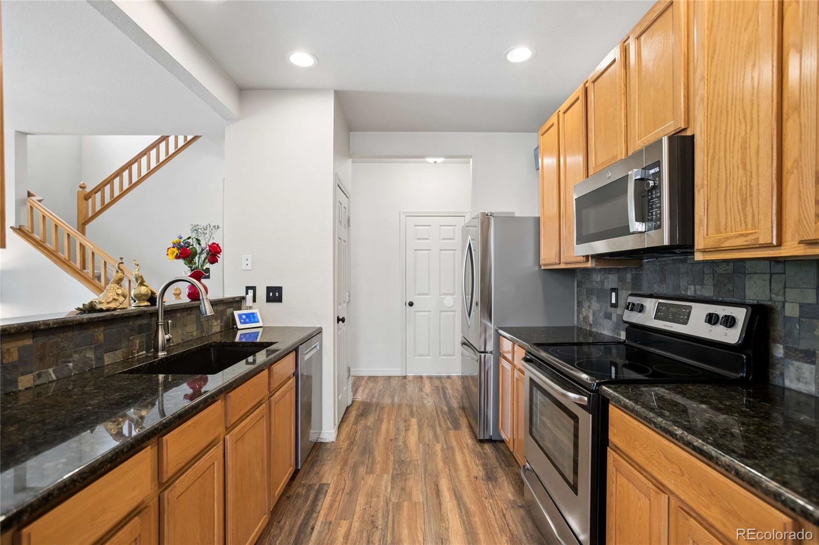 9444 Gray Court Westminster CO 80031
