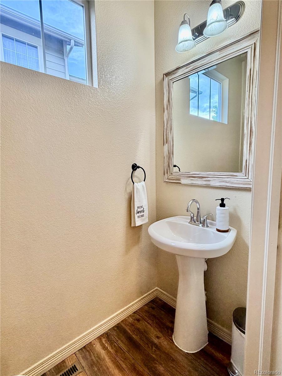 9444 Gray Court Westminster CO 80031