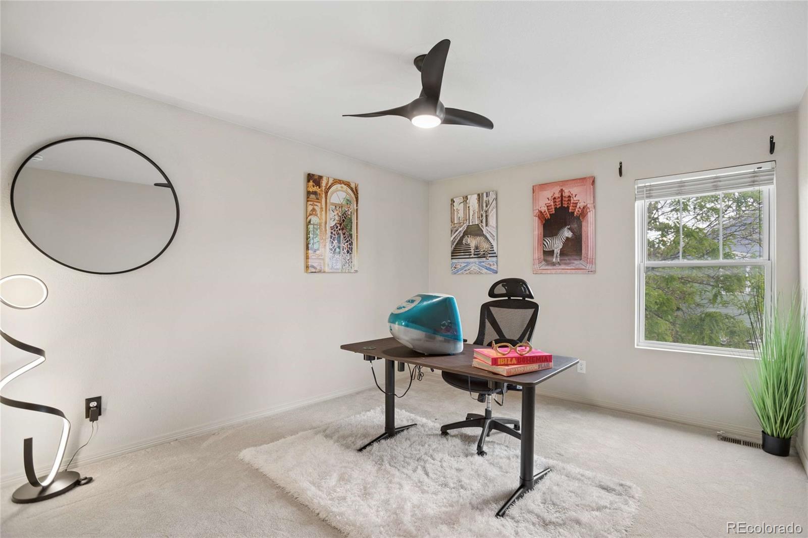 9444 Gray Court Westminster CO 80031