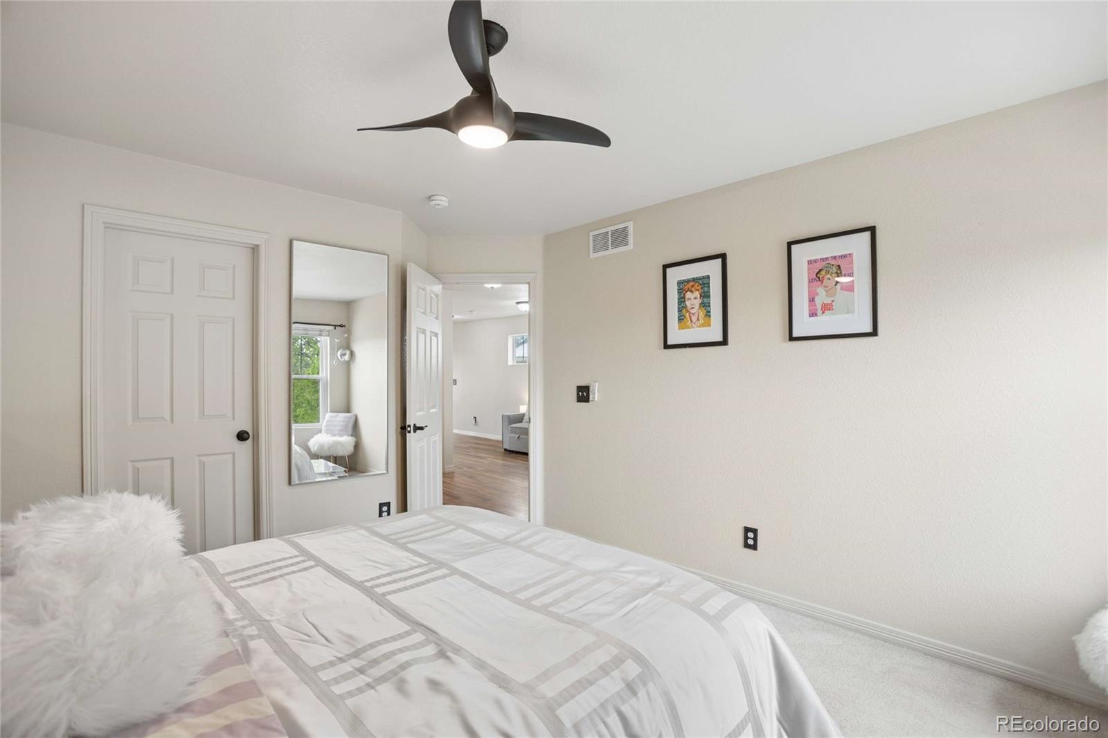 9444 Gray Court Westminster CO 80031