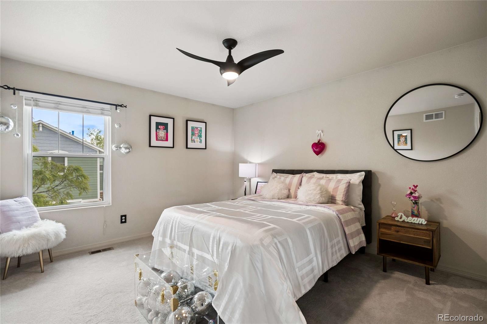 9444 Gray Court Westminster CO 80031