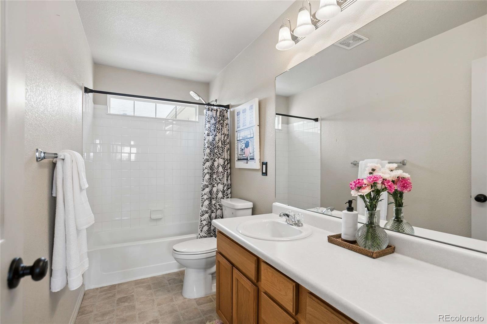 9444 Gray Court Westminster CO 80031