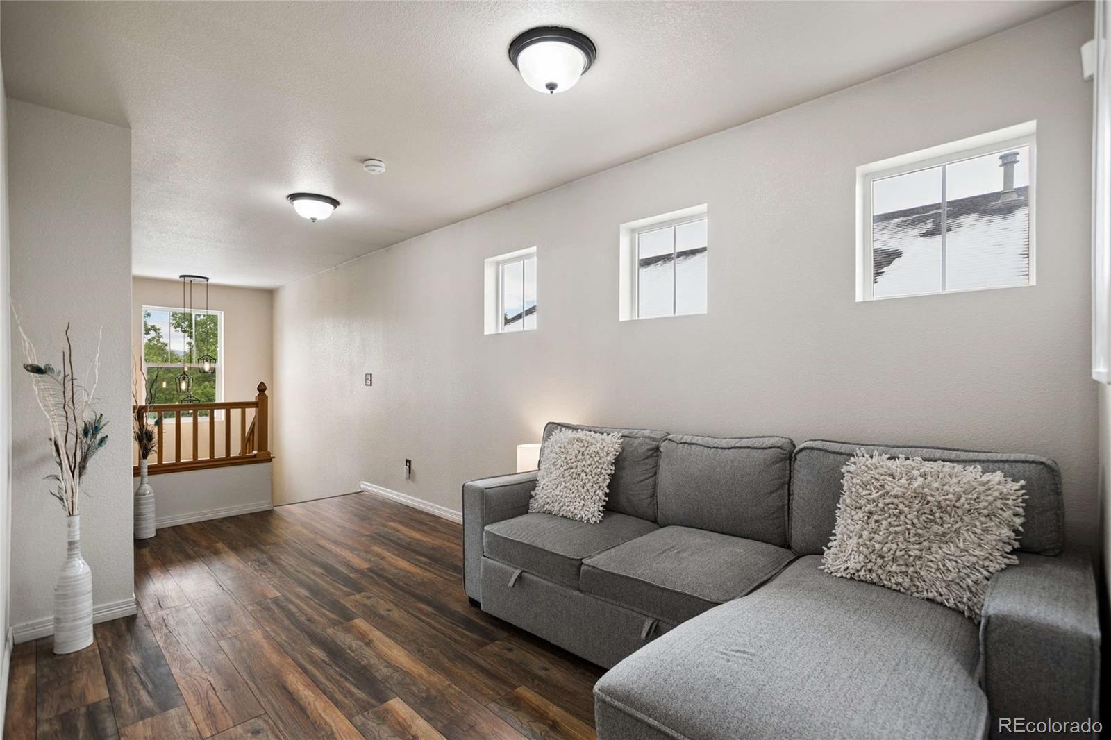 9444 Gray Court Westminster CO 80031
