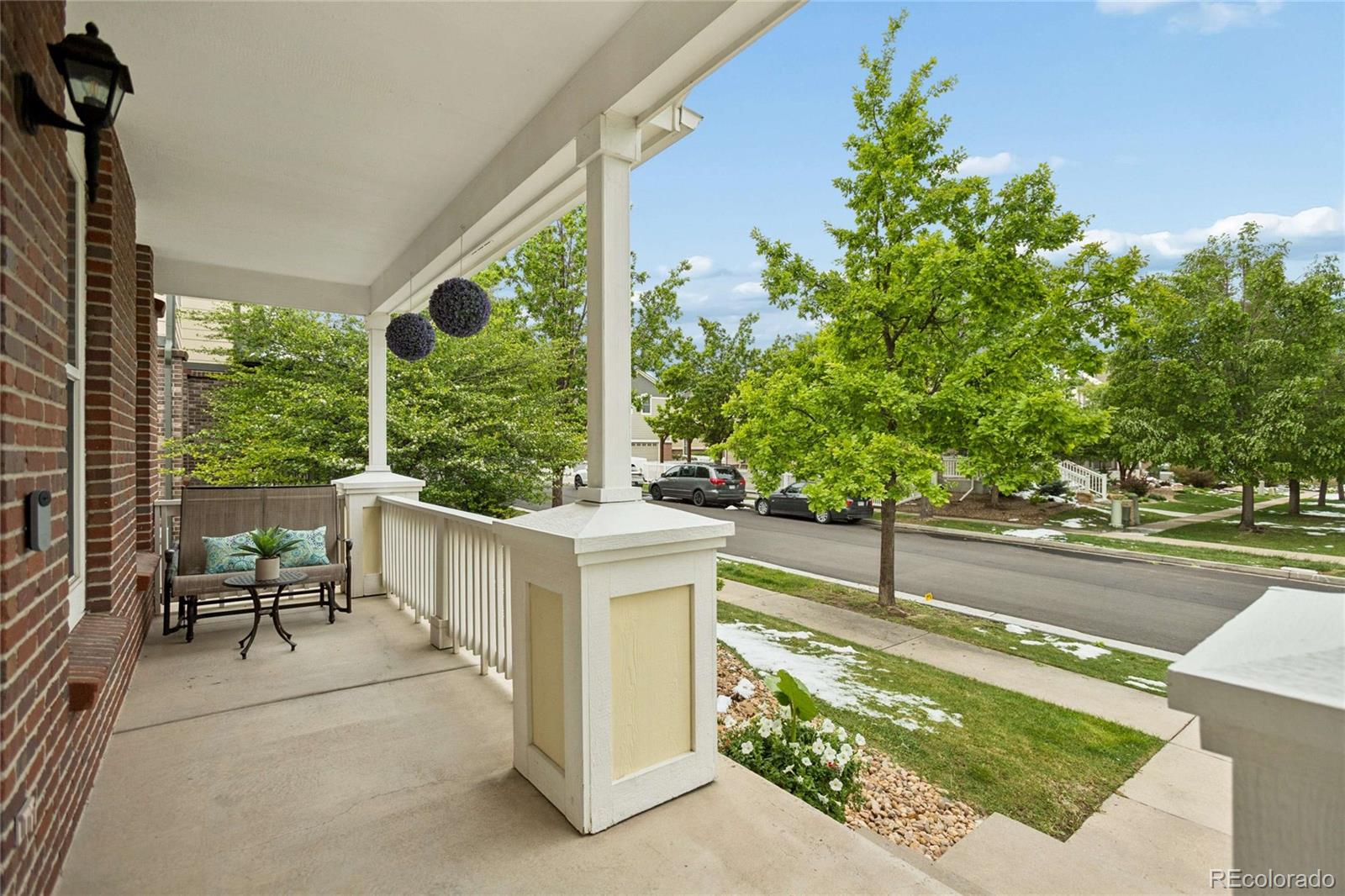 9444 Gray Court Westminster CO 80031