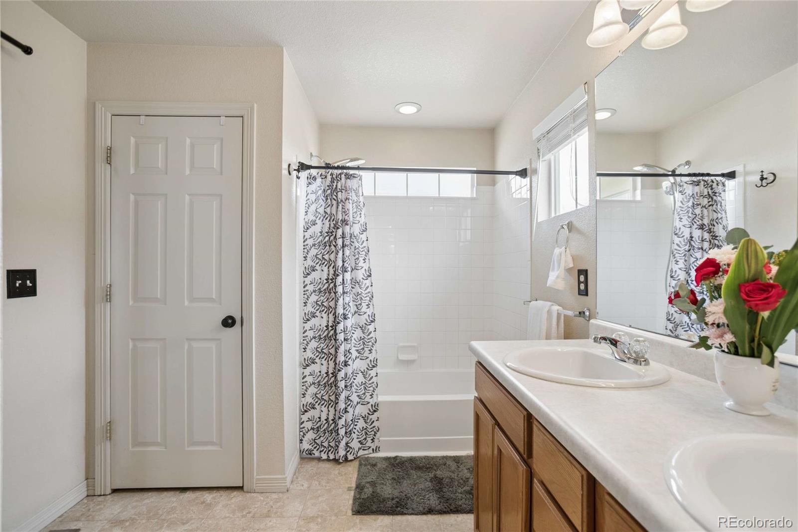9444 Gray Court Westminster CO 80031