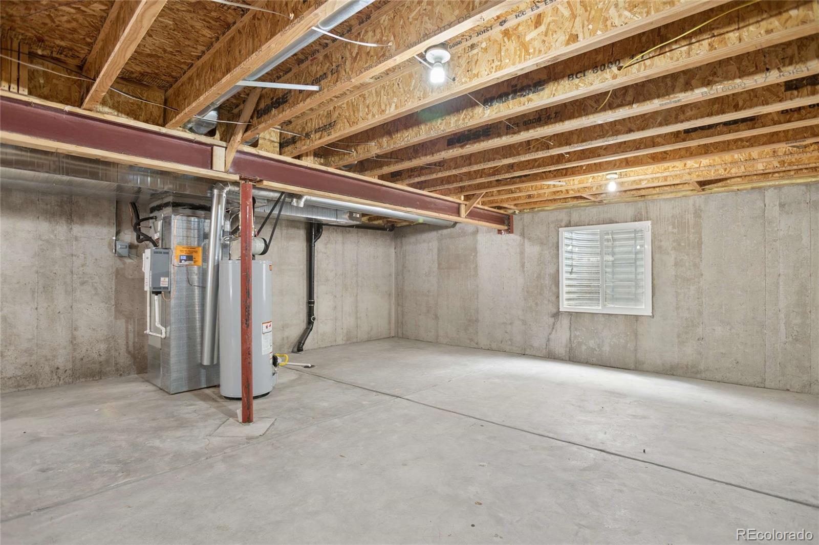 9444 Gray Court Westminster CO 80031