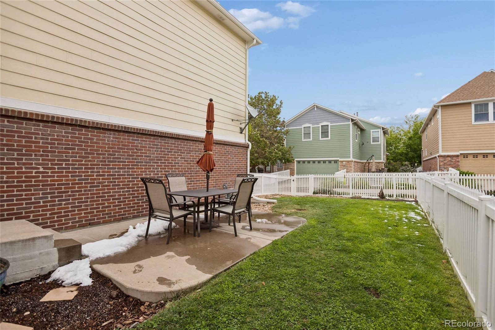 9444 Gray Court Westminster CO 80031