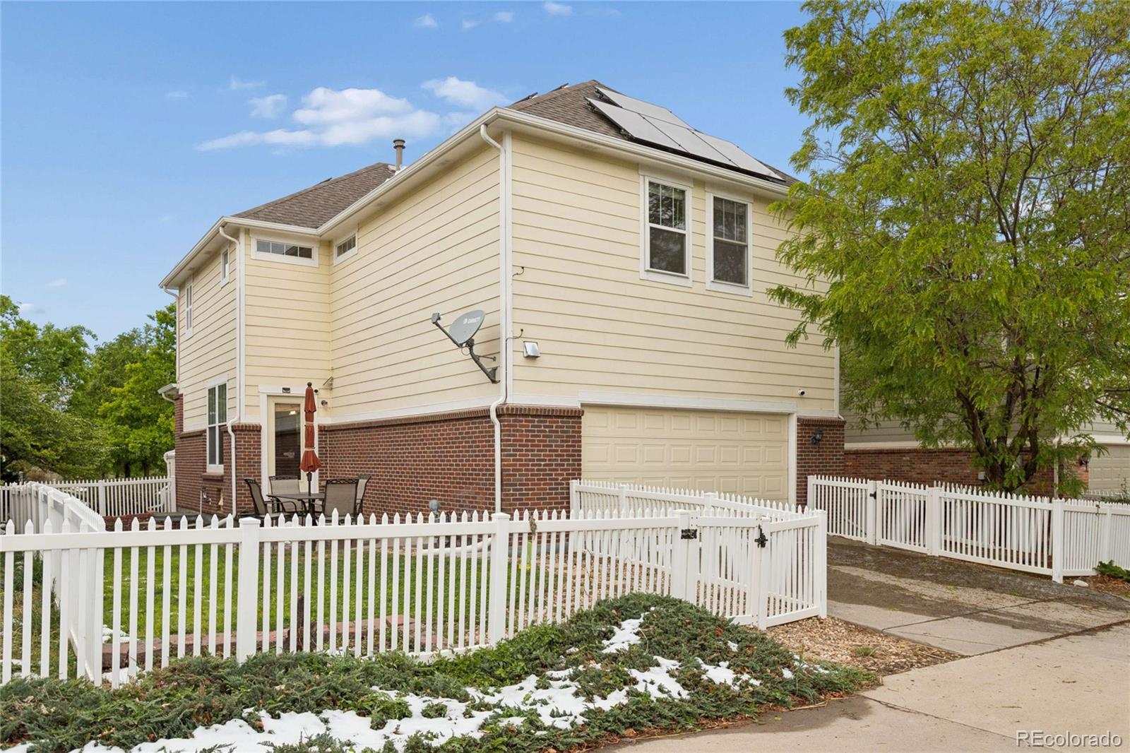 9444 Gray Court Westminster CO 80031