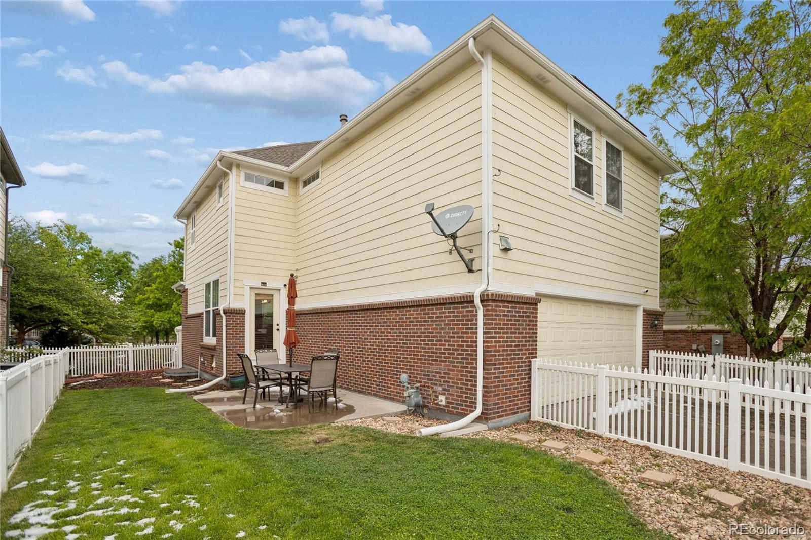 9444 Gray Court Westminster CO 80031