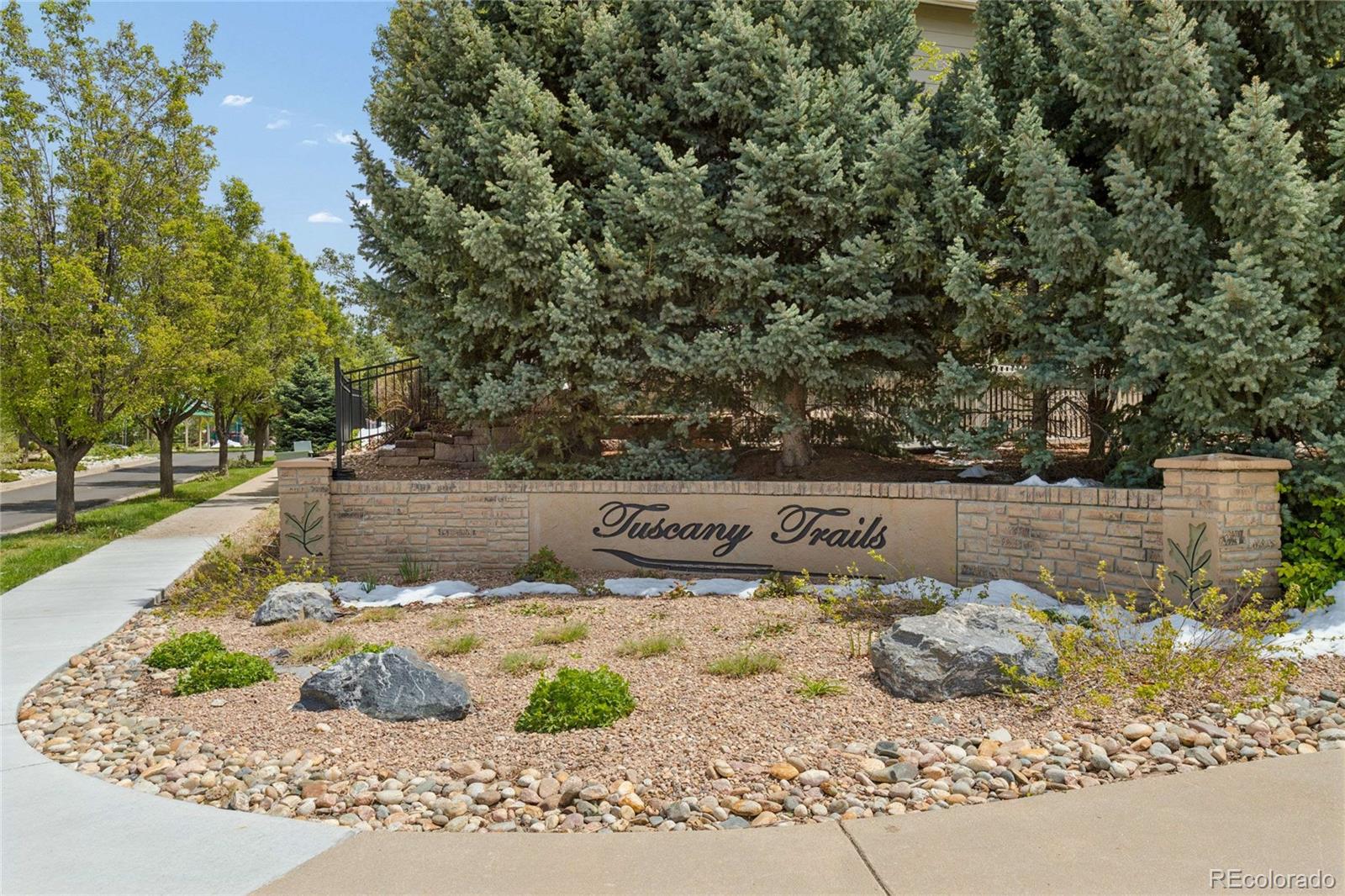 9444 Gray Court Westminster CO 80031