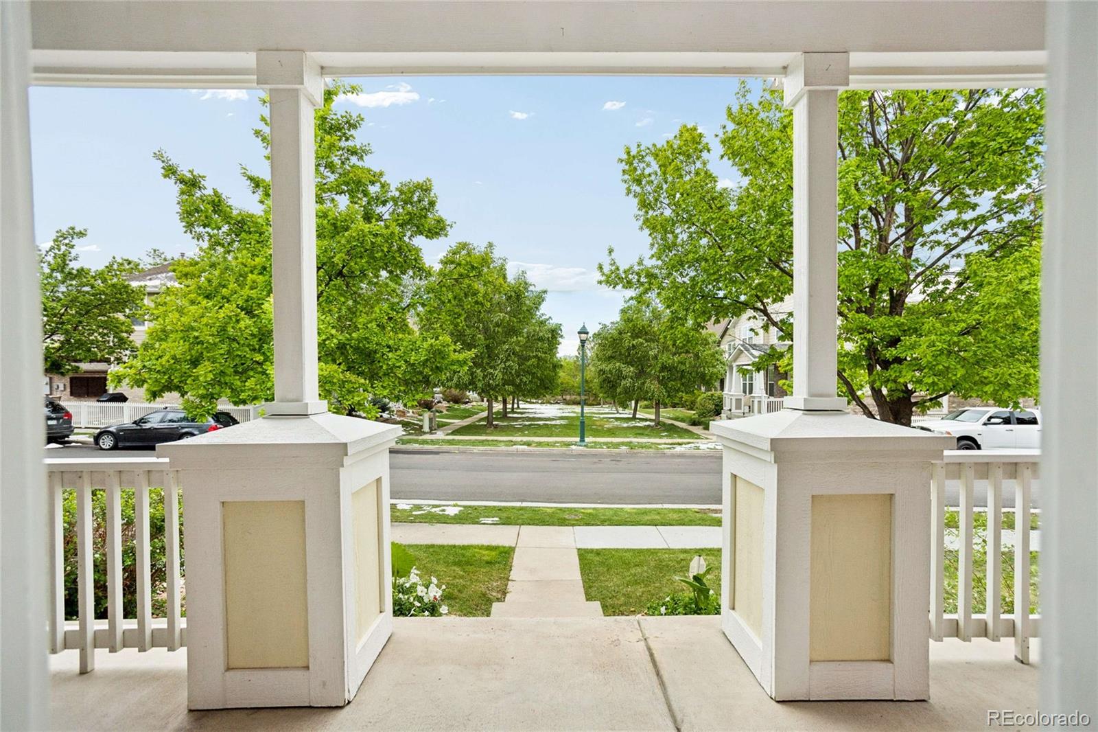 9444 Gray Court Westminster CO 80031