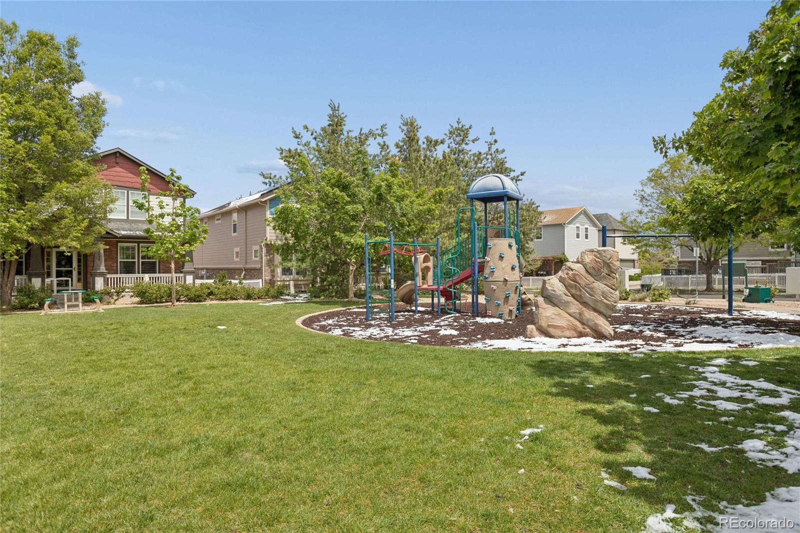 9444 Gray Court Westminster CO 80031