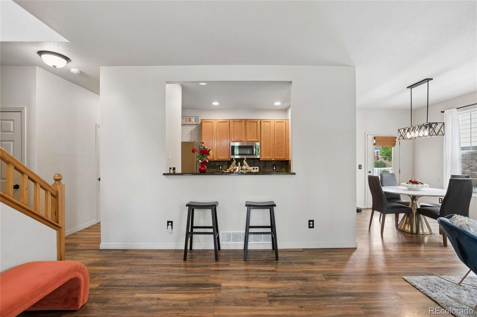 9444 Gray Court Westminster CO 80031