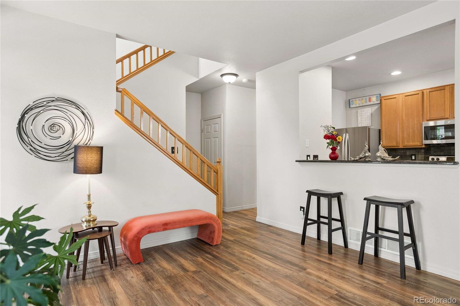 9444 Gray Court Westminster CO 80031