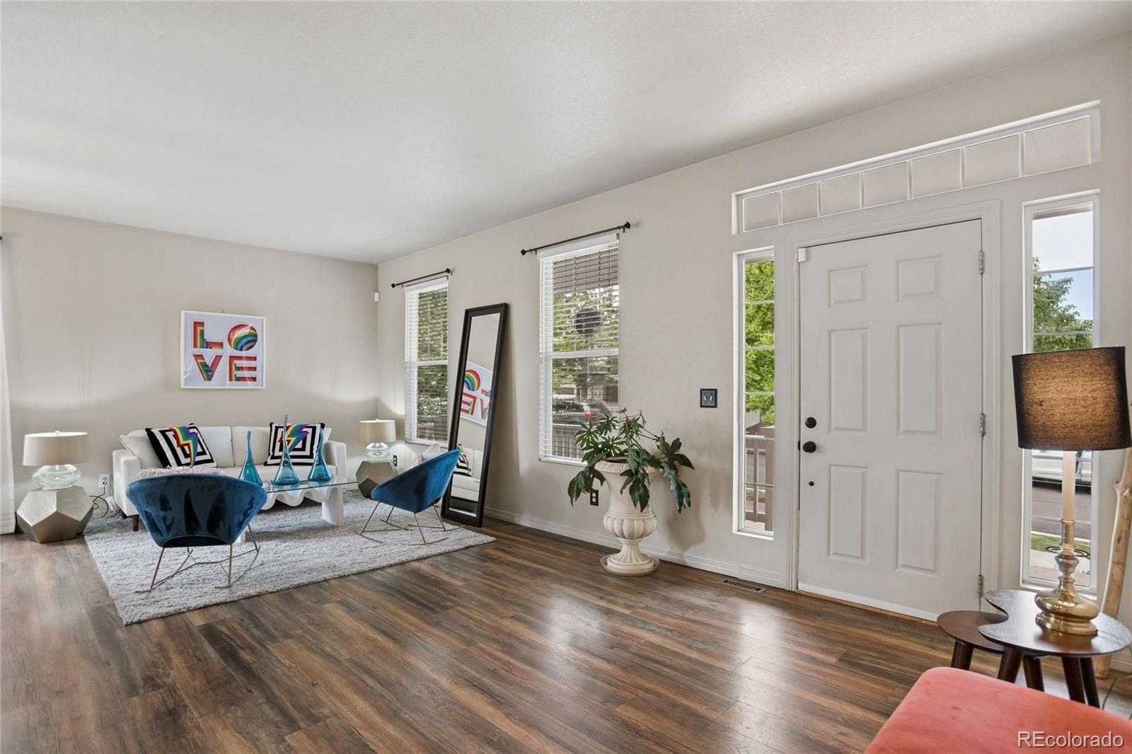 9444 Gray Court Westminster CO 80031