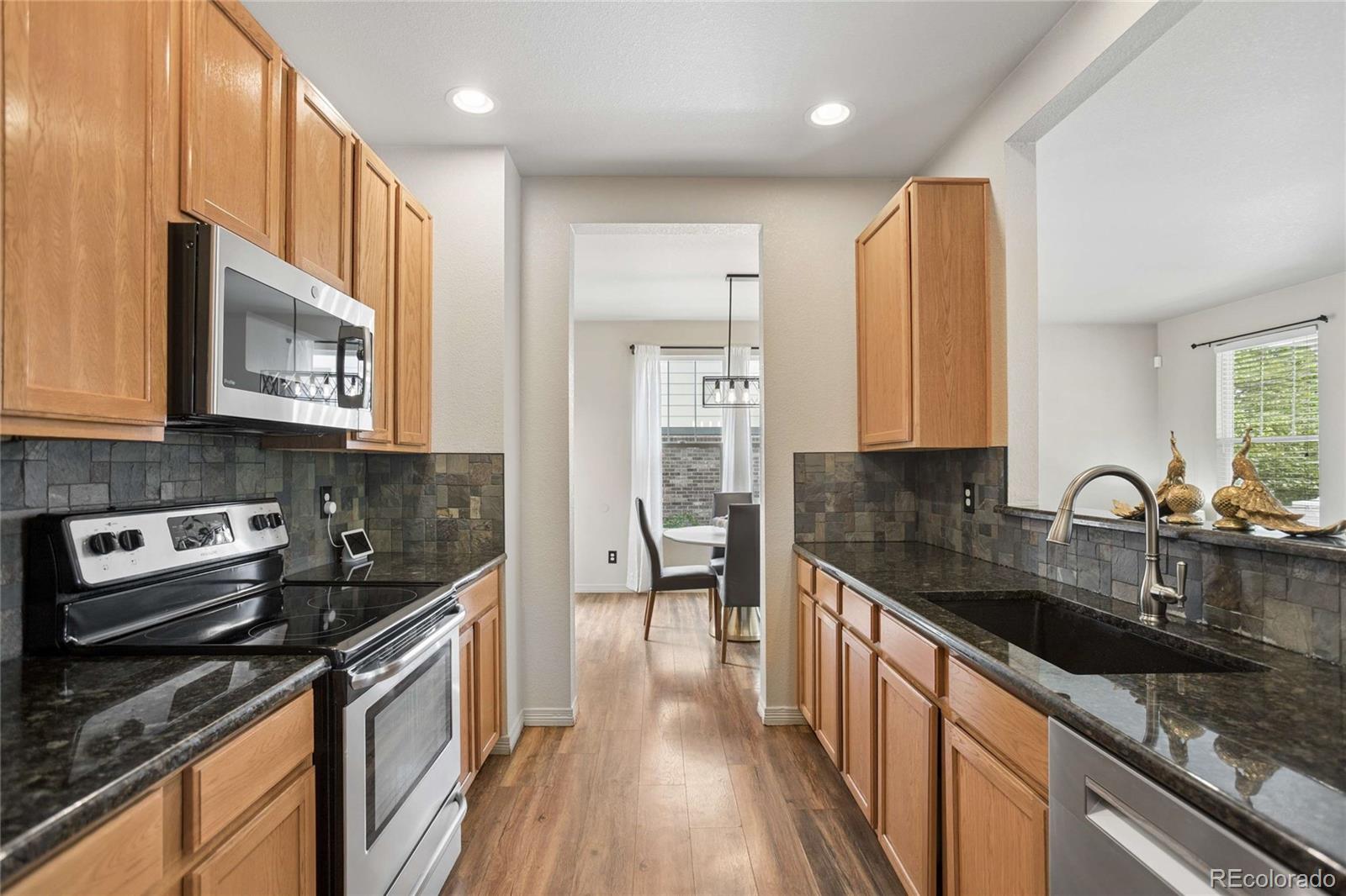 9444 Gray Court Westminster CO 80031